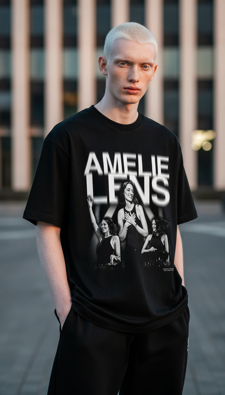 Amelie lens 02